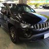 jeep compass 2017 CFJ1846906 image 4