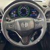 honda vezel 2014 -HONDA--VEZEL DAA-RU4--RU4-1009832---HONDA--VEZEL DAA-RU4--RU4-1009832- image 35