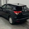 honda vezel 2018 CFJ1542676 image 2