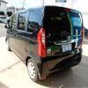 honda n-box 2020 -HONDA 【名古屋 583】--N BOX JF3--JF3-1449358---HONDA 【名古屋 583】--N BOX JF3--JF3-1449358- image 34