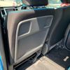 suzuki hustler 2018 -SUZUKI--Hustler MR41S--MR41S-635010---SUZUKI--Hustler MR41S--MR41S-635010- image 37