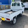 honda acty-truck 1999 -HONDA 【広島 480ﾇ5322】--Acty Truck V-HA4--HA4-2416580---HONDA 【広島 480ﾇ5322】--Acty Truck V-HA4--HA4-2416580- image 9