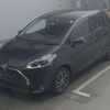 toyota sienta 2020 -TOYOTA--Sienta DBA-NSP170G--NSP170-7248323---TOYOTA--Sienta DBA-NSP170G--NSP170-7248323- image 1