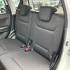 suzuki wagon-r 2021 -SUZUKI 【宮城 580ﾜ5400】--Wagon R MH85S--129268---SUZUKI 【宮城 580ﾜ5400】--Wagon R MH85S--129268- image 11
