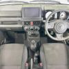 suzuki jimny 2023 CFJ1708733 image 2