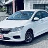 honda grace 2018 -HONDA--Grace DBA-GM6--GM6-1101162---HONDA--Grace DBA-GM6--GM6-1101162- image 1