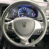 suzuki wagon-r-stingray 2014 CFJ1529514 image 11