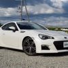 subaru brz 2012 -SUBARU--BRZ DBA-ZC6--ZN6-003440---SUBARU--BRZ DBA-ZC6--ZN6-003440- image 1