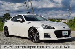 subaru brz 2012 -SUBARU--BRZ DBA-ZC6--ZN6-003440---SUBARU--BRZ DBA-ZC6--ZN6-003440-