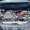 nissan cube 2016 quick_quick_Z12_Z12-319615 image 16