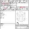 volkswagen the-beetle 2012 quick_quick_DBA-16CBZ_WVWZZZ16ZDM618740 image 21
