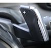 peugeot 2008 2025 quick_quick_P24YH01_VR3UDYHZSPJ837488 image 18