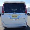 toyota noah 2014 -TOYOTA--Noah ZWR80G--0035247---TOYOTA--Noah ZWR80G--0035247- image 17