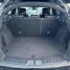 jaguar e-pace 2018 CFJ1710013 image 70