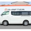 nissan caravan-van 2018 -NISSAN--Caravan Van CBF-VR2E26--VR2E26-108832---NISSAN--Caravan Van CBF-VR2E26--VR2E26-108832- image 9