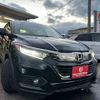 honda vezel 2019 -HONDA--VEZEL RU1--1327368---HONDA--VEZEL RU1--1327368- image 20