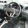 nissan note 2017 -NISSAN--Note NE12--204730---NISSAN--Note NE12--204730- image 5