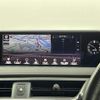 lexus ux 2020 -LEXUS--Lexus UX 6AA-MZAH10--MZAH10-2061825---LEXUS--Lexus UX 6AA-MZAH10--MZAH10-2061825- image 14