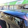 nissan elgrand 2008 -NISSAN--Elgrand E51--265157---NISSAN--Elgrand E51--265157- image 7