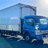 mitsubishi-fuso canter 2018 -MITSUBISHI--Canter 2PG-FED90--FED90-560133---MITSUBISHI--Canter 2PG-FED90--FED90-560133- image 7