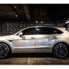 bentley bentayga 2016 -BENTLEY--ﾍﾞﾝﾄﾚｰﾍﾞﾝﾃｲｶﾞ ABA-BADDB--SJAAB14V1HC013412---BENTLEY--ﾍﾞﾝﾄﾚｰﾍﾞﾝﾃｲｶﾞ ABA-BADDB--SJAAB14V1HC013412- image 10