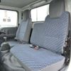 nissan atlas 2024 -NISSAN 【豊田 400ｾ6591】--Atlas 2RG-AHS88A--AHS88-7000852---NISSAN 【豊田 400ｾ6591】--Atlas 2RG-AHS88A--AHS88-7000852- image 6