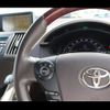 toyota sai 2010 -TOYOTA 【名変中 】--SAI AZK10--2021512---TOYOTA 【名変中 】--SAI AZK10--2021512- image 5