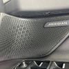 jaguar xf 2019 -JAGUAR--Jaguar XF Series DBA-JB2XC--SAJBB4AX3KCY82208---JAGUAR--Jaguar XF Series DBA-JB2XC--SAJBB4AX3KCY82208- image 6