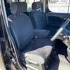 nissan cube 2012 TE822 image 18