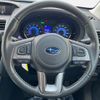 subaru xv 2016 CFJ1761306 image 12