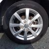 suzuki wagon-r 2019 -SUZUKI--Wagon R DAA-MH55S--MH55S-310766---SUZUKI--Wagon R DAA-MH55S--MH55S-310766- image 30