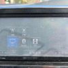 toyota sienta 2016 -TOYOTA--Sienta NHP170G--7058367---TOYOTA--Sienta NHP170G--7058367- image 27