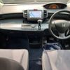 honda freed 2010 -HONDA--Freed DBA-GB3--GB3-1157845---HONDA--Freed DBA-GB3--GB3-1157845- image 2