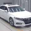 honda accord 2020 -HONDA--Accord CV3-1002773---HONDA--Accord CV3-1002773- image 6