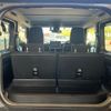 suzuki jimny 2019 CFJ1575068 image 8