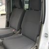 suzuki every 2013 CFJ1727531 image 3