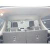 suzuki jimny-sierra 2017 GOO_JP_700056033630250514002 image 28