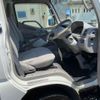 toyota dyna-truck 2015 GOO_NET_EXCHANGE_0206462A30250520W002 image 35