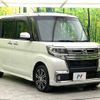 daihatsu tanto 2018 -DAIHATSU--Tanto DBA-LA600S--LA600S-0613603---DAIHATSU--Tanto DBA-LA600S--LA600S-0613603- image 16