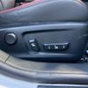 lexus is 2017 -LEXUS--Lexus IS DBA-ASE30--ASE30-0003677---LEXUS--Lexus IS DBA-ASE30--ASE30-0003677- image 26