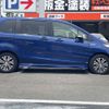 honda freed 2015 -HONDA--Freed DAA-GP3--GP3-1225351---HONDA--Freed DAA-GP3--GP3-1225351- image 18