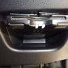 daihatsu move 2015 CFJ1659209 image 20