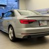 audi a4 2016 quick_quick_DBA-8WCYRF_WAUZZZF41GA099070 image 6