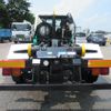 mitsubishi-fuso fighter 2010 CFJ1386873 image 6