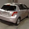 toyota vitz 2011 -TOYOTA--Vitz KSP130-2023882---TOYOTA--Vitz KSP130-2023882- image 2