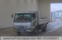 mitsubishi-fuso fighter 1999 -MITSUBISHI--Fuso Fighter FK727J-540307---MITSUBISHI--Fuso Fighter FK727J-540307-