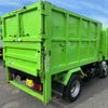 isuzu elf-truck 2014 CFJ1782355 image 22