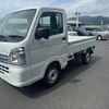suzuki carry-truck 2025 quick_quick_DA16T_DA16T-877402 image 3