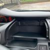 suzuki solio 2017 -SUZUKI--Solio DBA-MA26S--MA26S-150666---SUZUKI--Solio DBA-MA26S--MA26S-150666- image 7