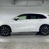 honda honda-others 2022 CFJ1560568 image 4